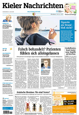 Titelseite
