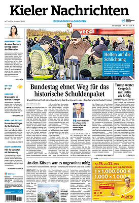 Titelseite