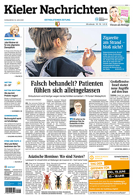 Titelseite