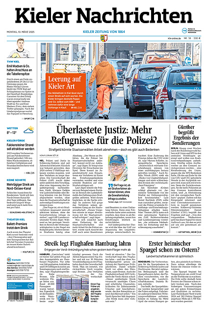 Titelseite