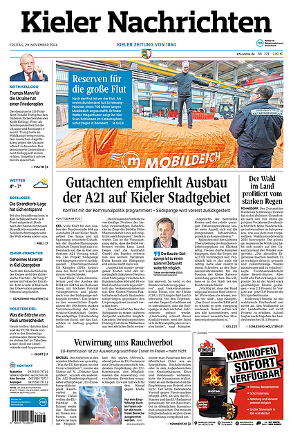Titelseite