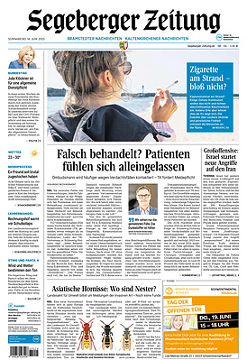 Titelseite