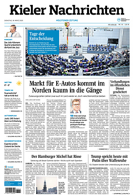 Titelseite