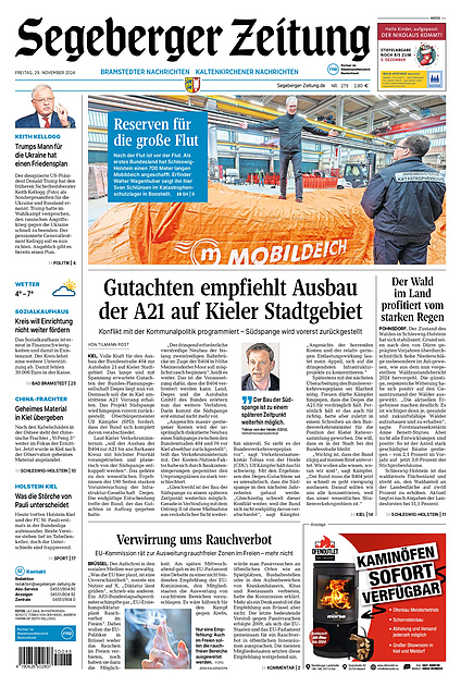 Titelseite