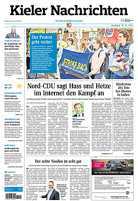 Titelseite