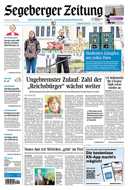 Titelseite