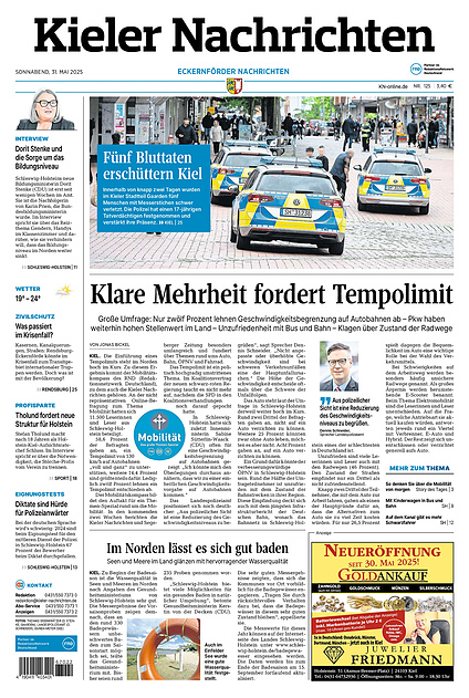 Titelseite