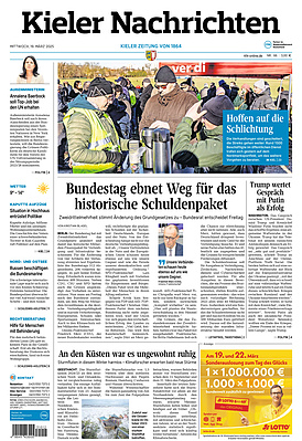 Titelseite