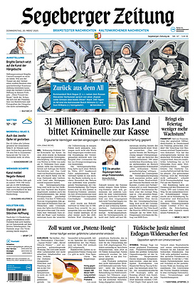 Titelseite