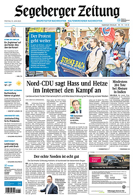 Titelseite