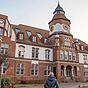 Kein Geld mehr für den Anscharcampus