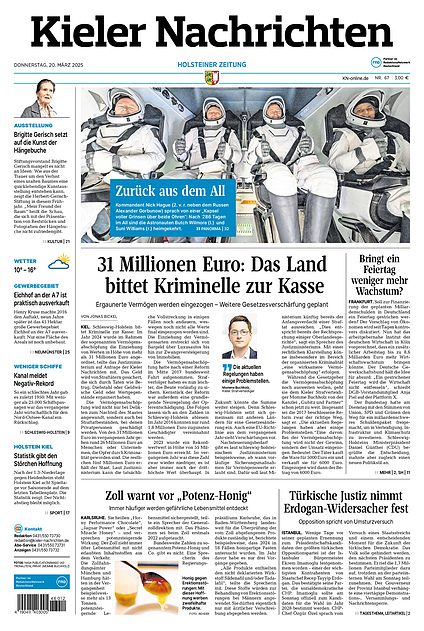 Titelseite