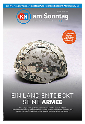 Titelseite