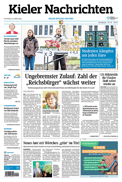 Titelseite