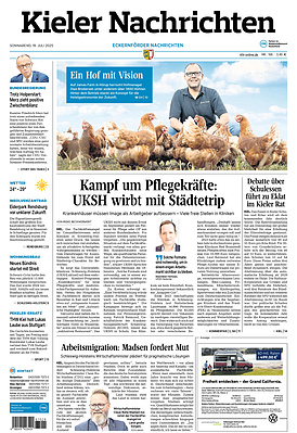 Titelseite