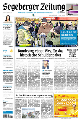 Titelseite