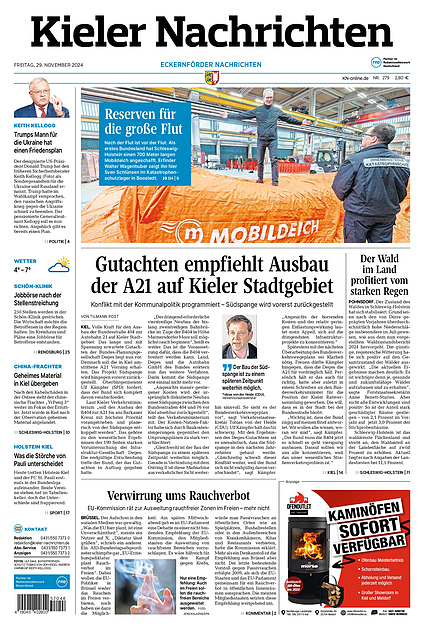 Titelseite