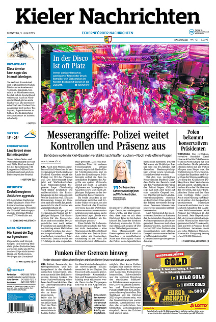 Titelseite