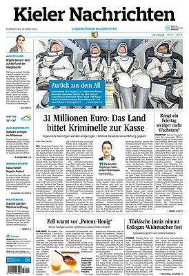 Titelseite